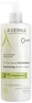 13750-a-derma hydratacni sprchovy krem 500ml